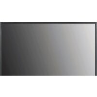 Информационная панель LG 32SM5J-B - Превью изображения №2 — Интернет-магазин Nexton