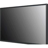 Информационная панель LG 32SM5J-B - Превью изображения №6 — Интернет-магазин Nexton