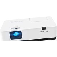 Проектор Byintek K201 - Превью изображения №2 — Интернет-магазин Nexton