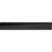 Внешний накопитель WD My Passport 5TB WDBPKJ0050BBK - Превью изображения №5 — Интернет-магазин Nexton