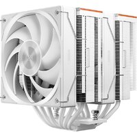PCCooler RZ620 (белый)