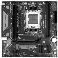 Maxsun Challenger B650M-K