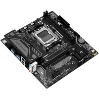 Материнская плата Maxsun Challenger B650M-K - Превью изображения №4 — Интернет-магазин Nexton