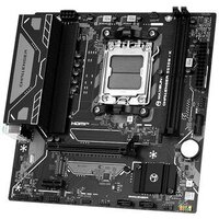 Материнская плата Maxsun Challenger B650M-K - Превью изображения №3 — Интернет-магазин Nexton