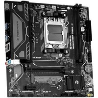 Материнская плата Maxsun Challenger B650M-K - Превью изображения №2 — Интернет-магазин Nexton