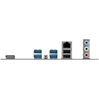 Материнская плата Maxsun Challenger B650M-K - Превью изображения №5 — Интернет-магазин Nexton