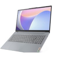 Ноутбук Lenovo IdeaPad Slim 3 15IRU8 82X700D6RK - Превью изображения №2 — Интернет-магазин Nexton