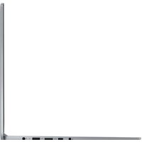 Ноутбук Lenovo IdeaPad Slim 3 15IRU8 82X700D6RK - Превью изображения №3 — Интернет-магазин Nexton