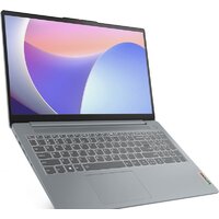 Lenovo IdeaPad Slim 3 15IRU8 82X700D6RK