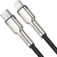 Кабель Baseus CATLJK-01 - Превью изображения №3 — Интернет-магазин Nexton