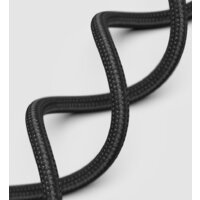 Кабель Baseus CATLJK-01 - Превью изображения №11 — Интернет-магазин Nexton