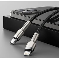 Кабель Baseus CATLJK-01 - Превью изображения №7 — Интернет-магазин Nexton