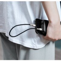 Кабель Baseus CATLJK-01 - Превью изображения №8 — Интернет-магазин Nexton