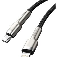 Кабель Baseus CATLJK-01 - Превью изображения №4 — Интернет-магазин Nexton