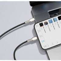 Кабель Baseus CATLJK-01 - Превью изображения №6 — Интернет-магазин Nexton