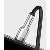 Кабель Baseus CATLJK-01 - Превью изображения №10 — Интернет-магазин Nexton