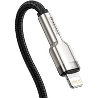 Кабель Baseus CATLJK-01 - Превью изображения №2 — Интернет-магазин Nexton