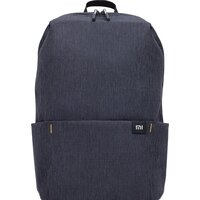 Xiaomi Mi Casual Daypack (черный)