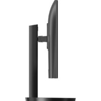 Монитор AOC Q27B3CF2 - Превью изображения №13 — Интернет-магазин Nexton