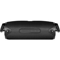 Беспроводная колонка Defender G22 - Превью изображения №2 — Интернет-магазин Nexton