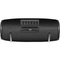 Беспроводная колонка Defender G22 - Превью изображения №4 — Интернет-магазин Nexton