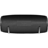 Беспроводная колонка Defender G22 - Превью изображения №3 — Интернет-магазин Nexton