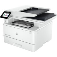 МФУ HP LaserJet Pro MFP 4103fdw 2Z629A - Превью изображения №3 — Интернет-магазин Nexton
