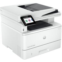 МФУ HP LaserJet Pro MFP 4103fdw 2Z629A - Превью изображения №2 — Интернет-магазин Nexton