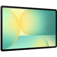 Планшет Samsung Galaxy Tab S10 FE+ Wi-Fi SM-X620 12GB/256GB (серебристый) - Превью изображения №6 — Интернет-магазин Nexton