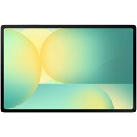 Планшет Samsung Galaxy Tab S10 FE+ Wi-Fi SM-X620 12GB/256GB (серебристый) - Превью изображения №2 — Интернет-магазин Nexton
