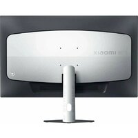 Игровой монитор Xiaomi 2K Gaming Monitor G27Qi 2026 P27QDB-RGGL (международная версия) - Превью изображения №3 — Интернет-магазин Nexton