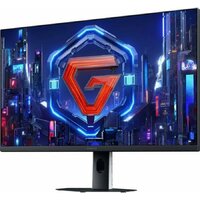 Игровой монитор Xiaomi 2K Gaming Monitor G27Qi 2026 P27QDB-RGGL (международная версия) - Превью изображения №2 — Интернет-магазин Nexton