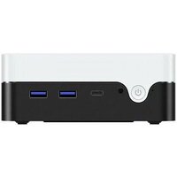 Компактный компьютер Chuwi LarkBox X Intel i3-1220P/8GB/256GB/Win11Pro - Превью изображения №2 — Интернет-магазин Nexton