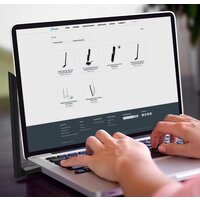 Wi-Fi адаптер TP-Link Archer T3U Plus - Превью изображения №3 — Интернет-магазин Nexton