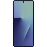 Телефон Samsung Galaxy Z Flip7 SM-F766B 12GB/512GB (синий) - Превью изображения №7 — Интернет-магазин Nexton