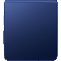 Телефон Samsung Galaxy Z Flip7 SM-F766B 12GB/512GB (синий) - Превью изображения №2 — Интернет-магазин Nexton