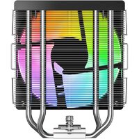 Кулер для процессора ID-Cooling SE-214-XT V2 ARGB - Превью изображения №6 — Интернет-магазин Nexton