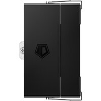 Кулер для процессора ID-Cooling SE-214-XT V2 ARGB - Превью изображения №3 — Интернет-магазин Nexton