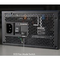 Блок питания Chieftec Atmos CPX-850FC - Превью изображения №6 — Интернет-магазин Nexton