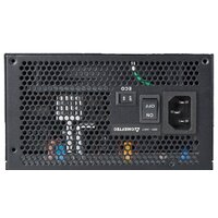 Блок питания Chieftec Atmos CPX-850FC - Превью изображения №4 — Интернет-магазин Nexton