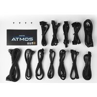 Блок питания Chieftec Atmos CPX-850FC - Превью изображения №7 — Интернет-магазин Nexton