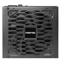 Блок питания Chieftec Atmos CPX-850FC - Превью изображения №3 — Интернет-магазин Nexton