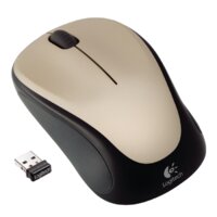Мышь Logitech Wireless Mouse M235 - Превью изображения №12 — Интернет-магазин Nexton