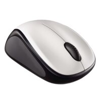Мышь Logitech Wireless Mouse M235 - Превью изображения №8 — Интернет-магазин Nexton