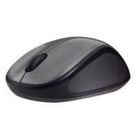 Мышь Logitech Wireless Mouse M235 - Превью изображения №11 — Интернет-магазин Nexton
