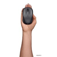 Мышь Logitech Wireless Mouse M235 - Превью изображения №19 — Интернет-магазин Nexton