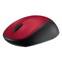 Мышь Logitech Wireless Mouse M235 - Превью изображения №15 — Интернет-магазин Nexton