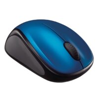 Мышь Logitech Wireless Mouse M235 - Превью изображения №9 — Интернет-магазин Nexton