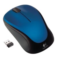 Мышь Logitech Wireless Mouse M235 - Превью изображения №13 — Интернет-магазин Nexton