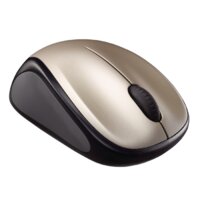 Мышь Logitech Wireless Mouse M235 - Превью изображения №7 — Интернет-магазин Nexton